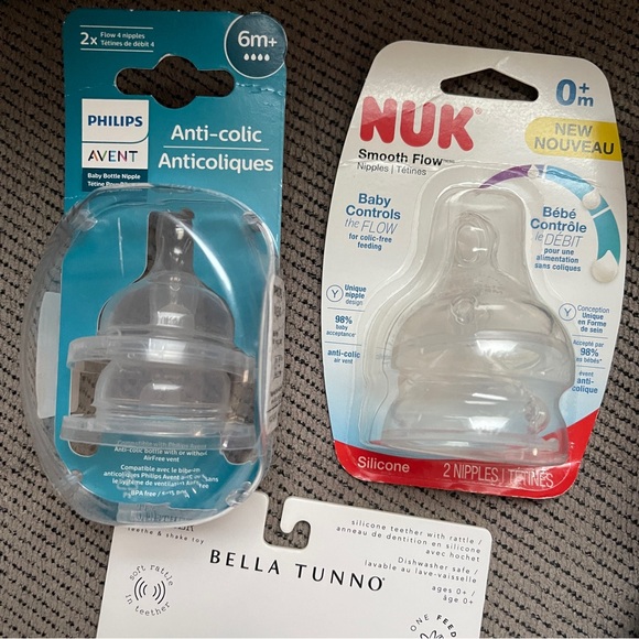 Baby bundle - Picture 2 of 5